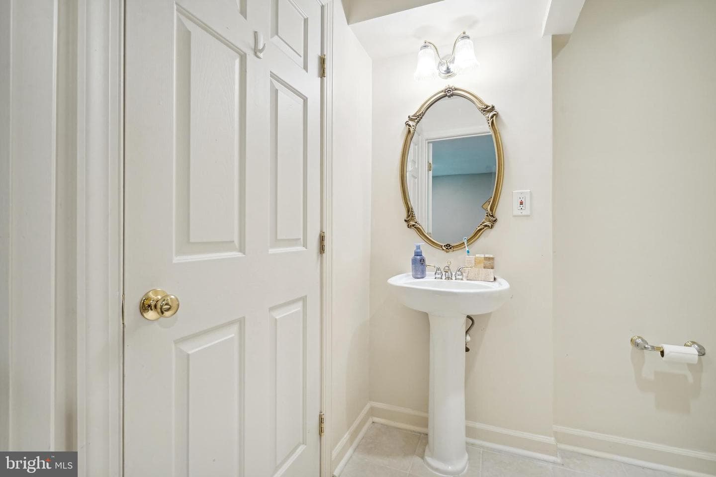 4944 Wyndham Creek Court photo 44