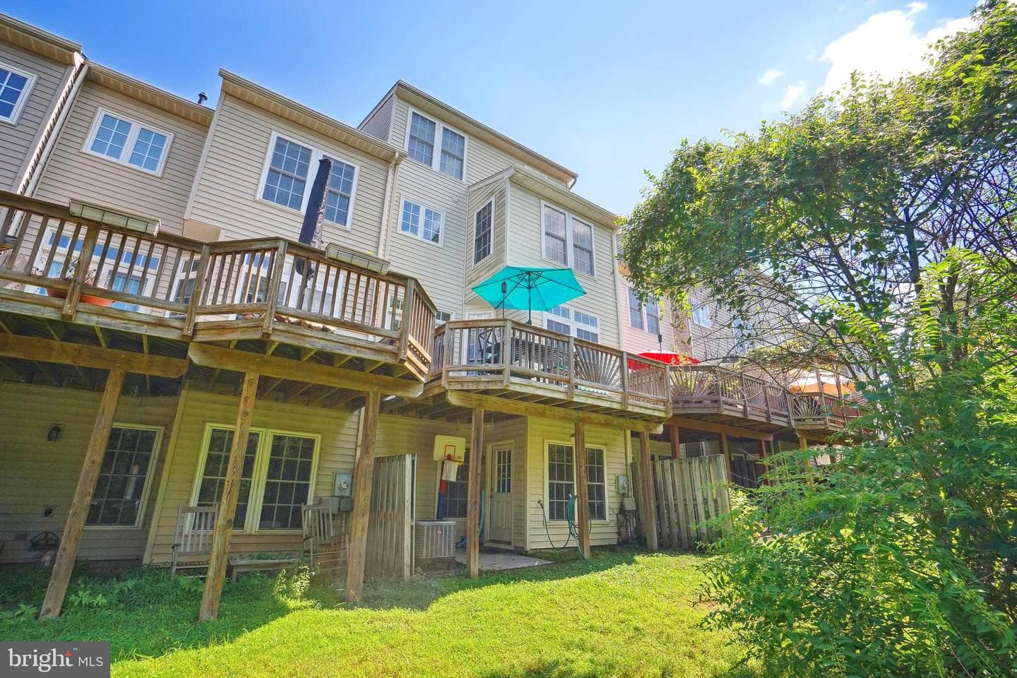 4944 Wyndham Creek Court photo 47