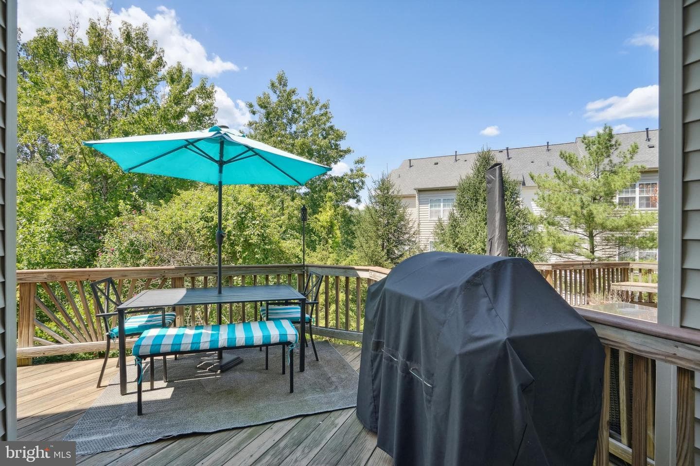4944 Wyndham Creek Court photo 48