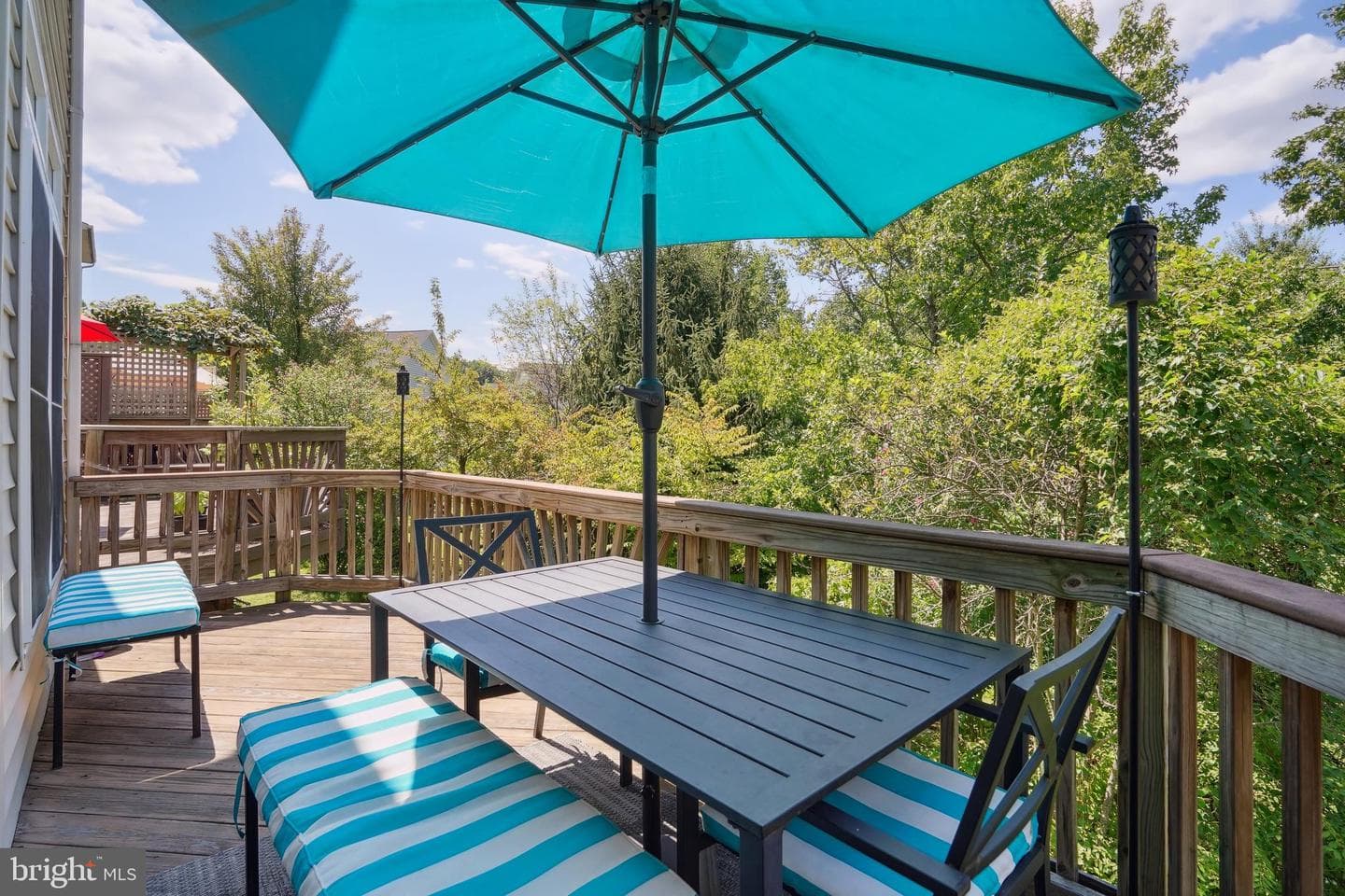4944 Wyndham Creek Court photo 49
