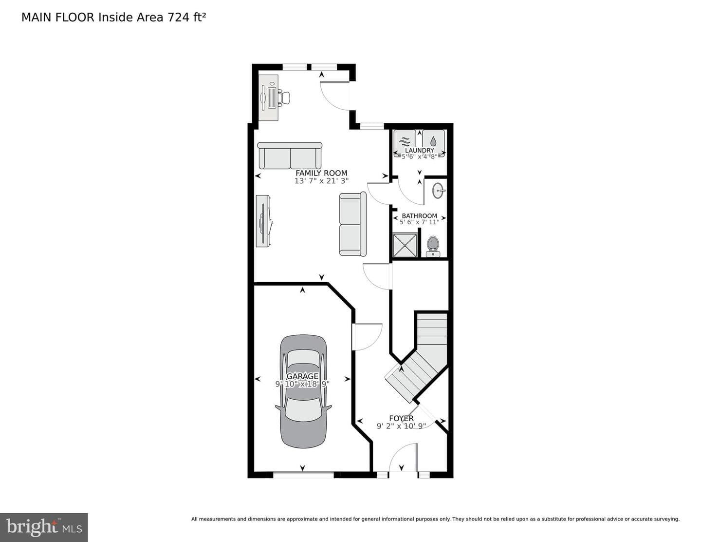 4944 Wyndham Creek Court photo 60