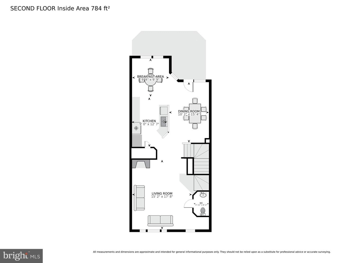 4944 Wyndham Creek Court photo 61
