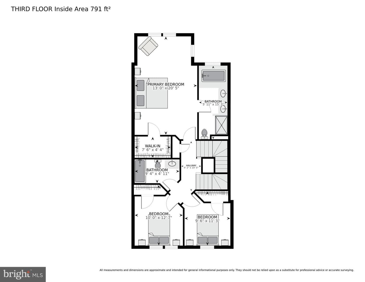 4944 Wyndham Creek Court photo 62