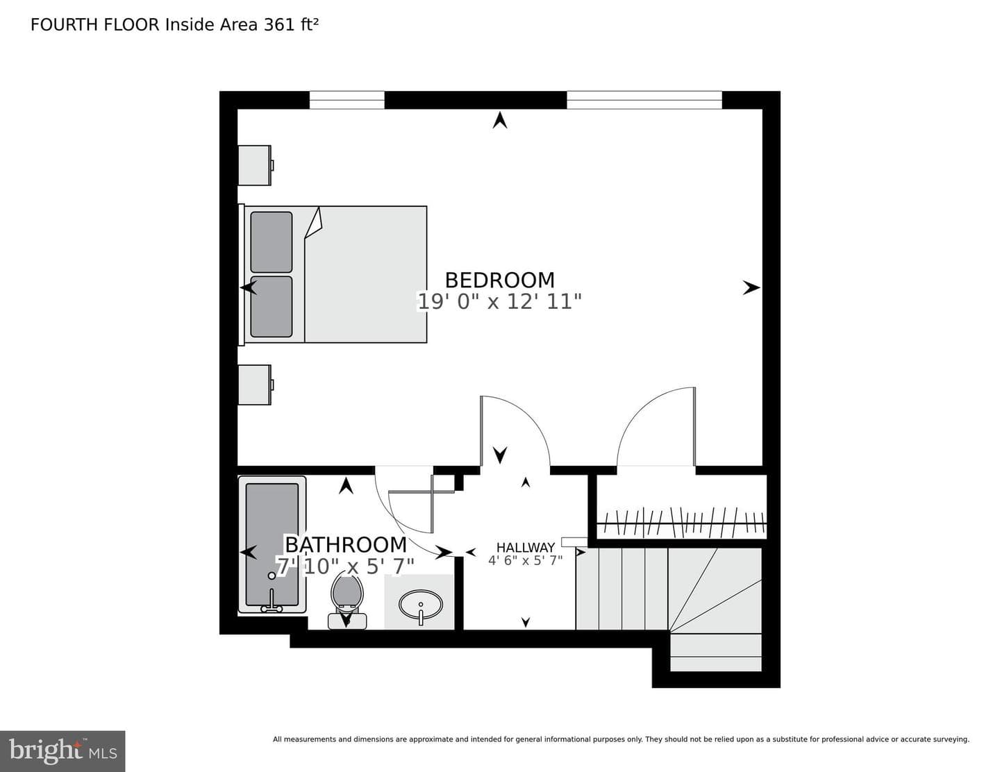 4944 Wyndham Creek Court photo 63