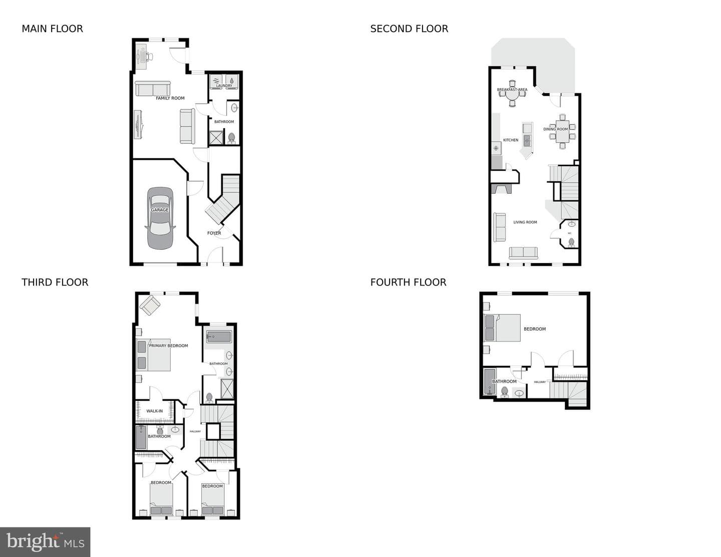 4944 Wyndham Creek Court photo 64