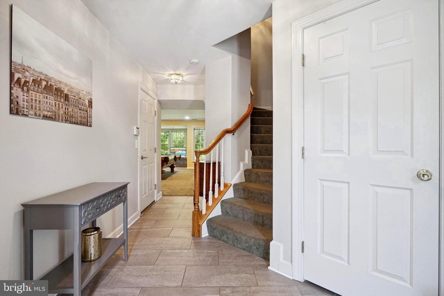 4944 Wyndham Creek Court photo 8