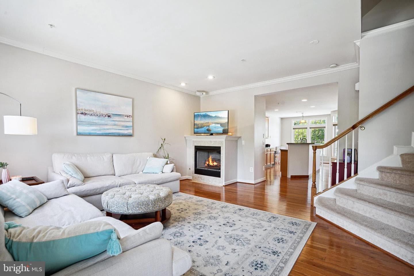 4944 Wyndham Creek Court photo 9