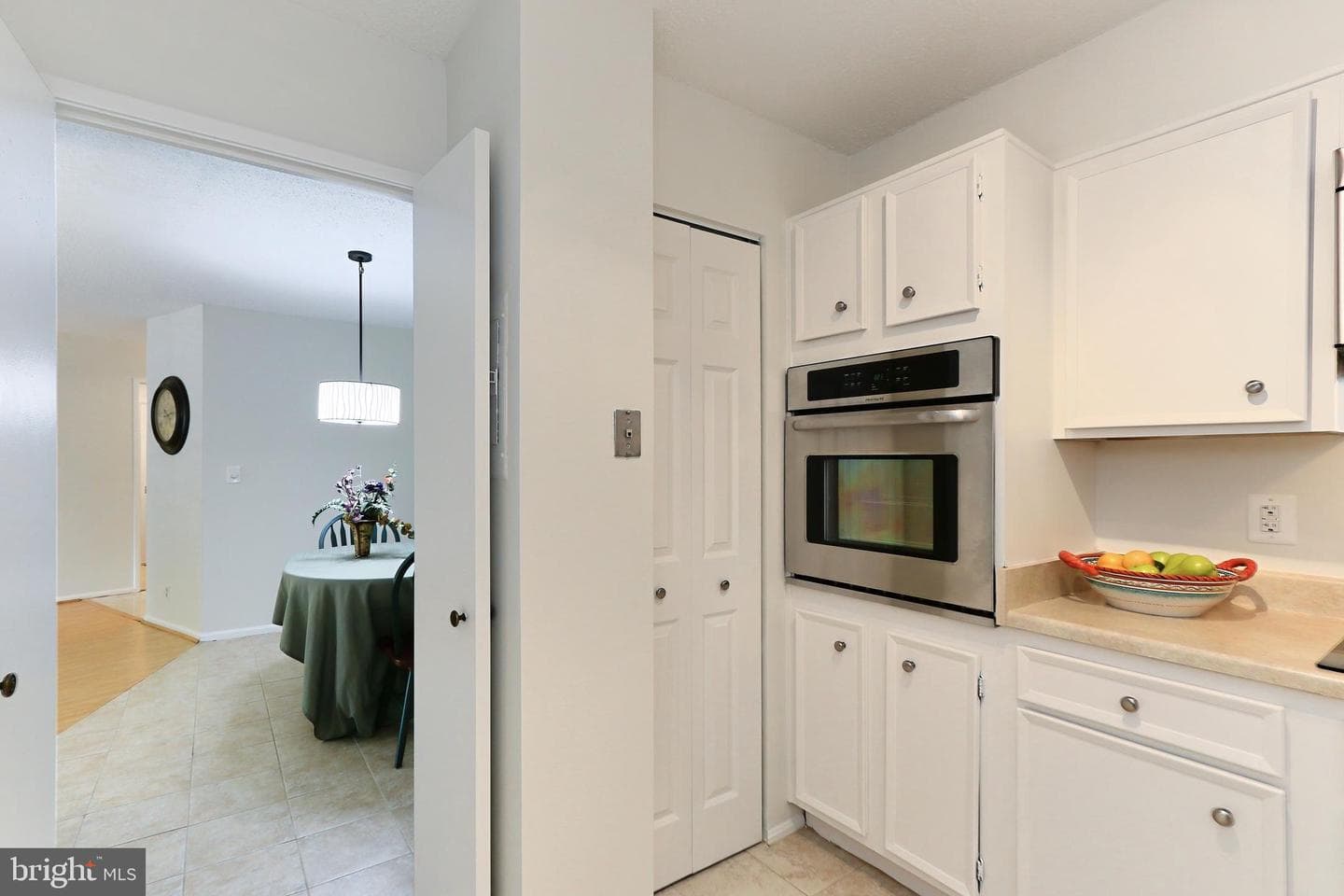 5903 Mount Eagle Drive #111 photo 10