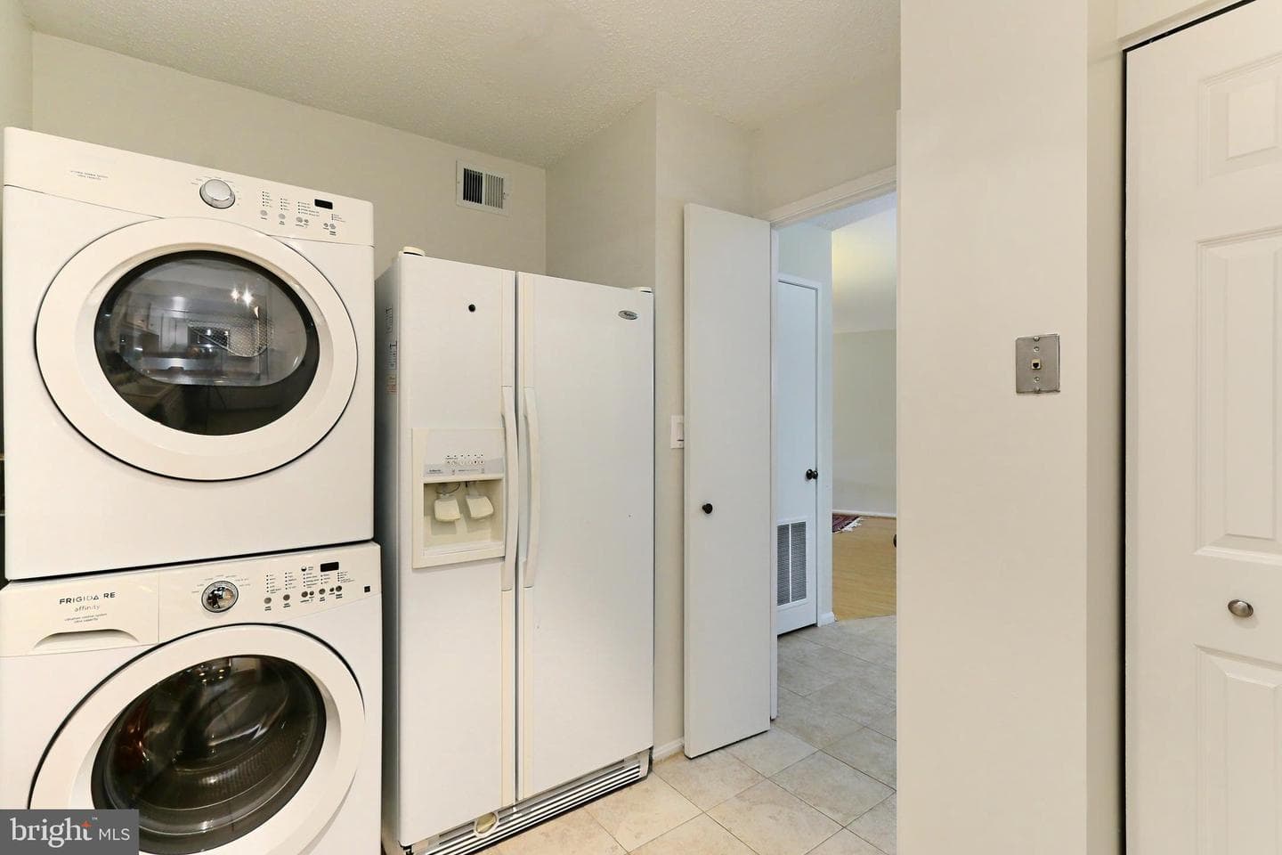 5903 Mount Eagle Drive #111 photo 11