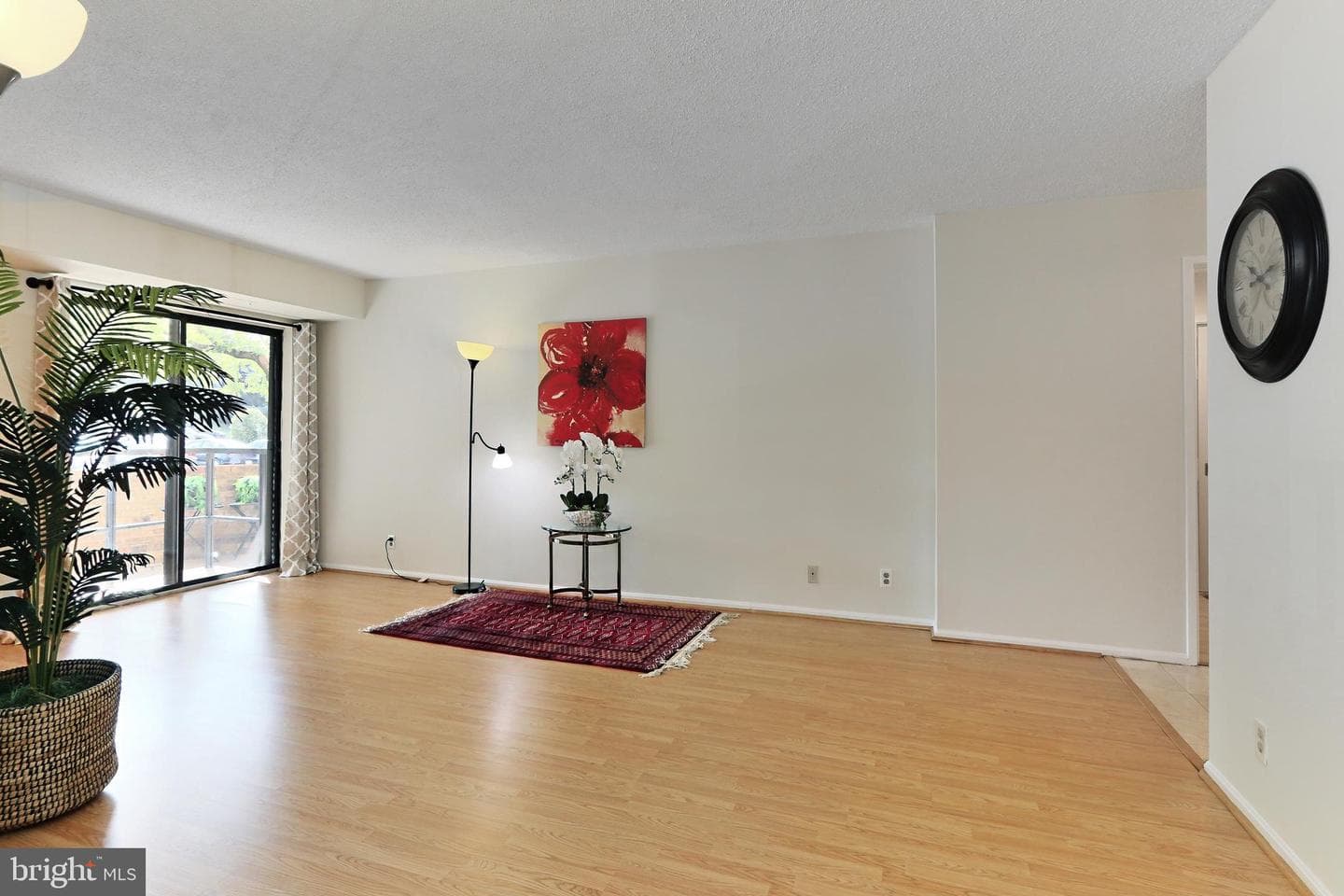 5903 Mount Eagle Drive #111 photo 17