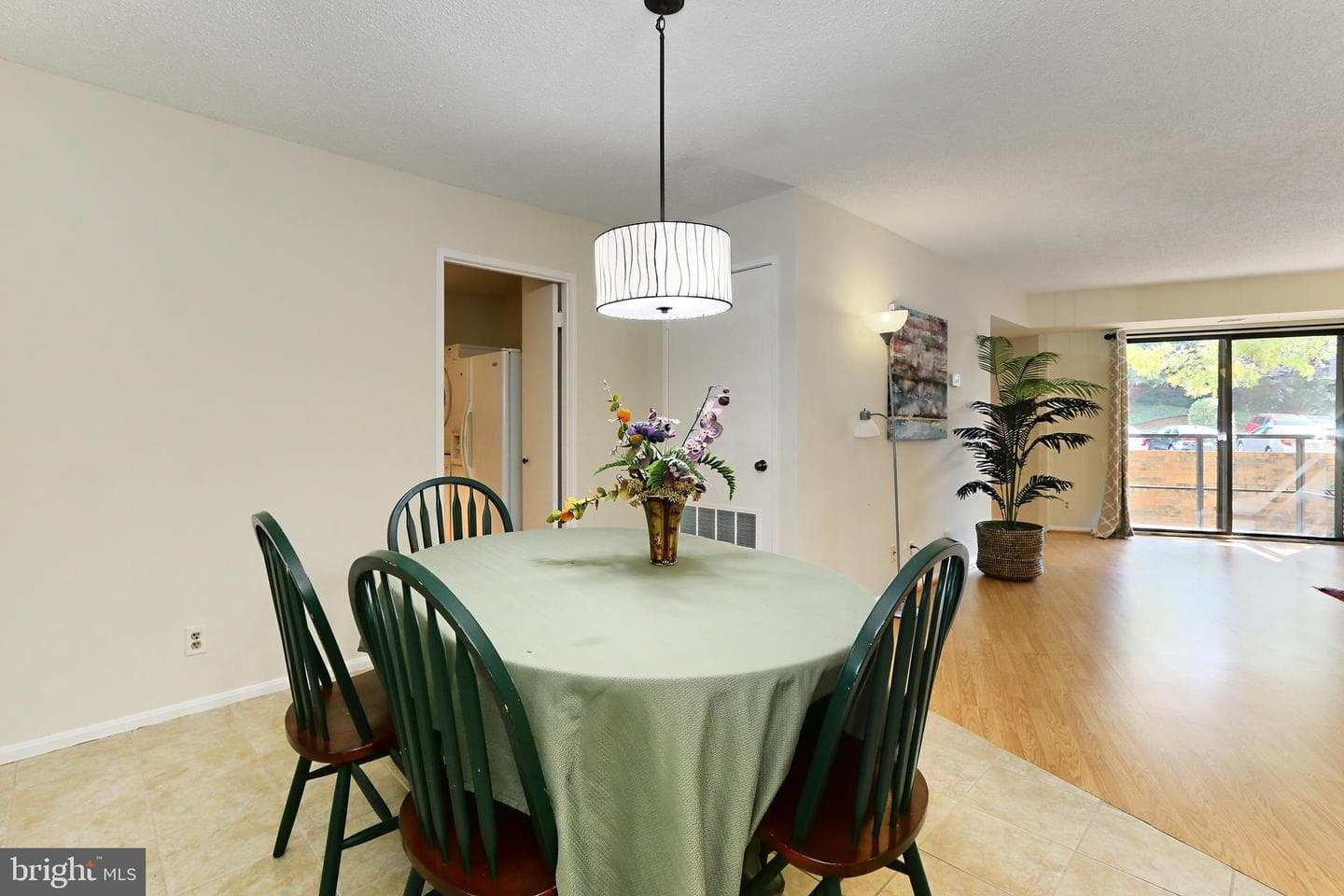 5903 Mount Eagle Drive #111 photo 19