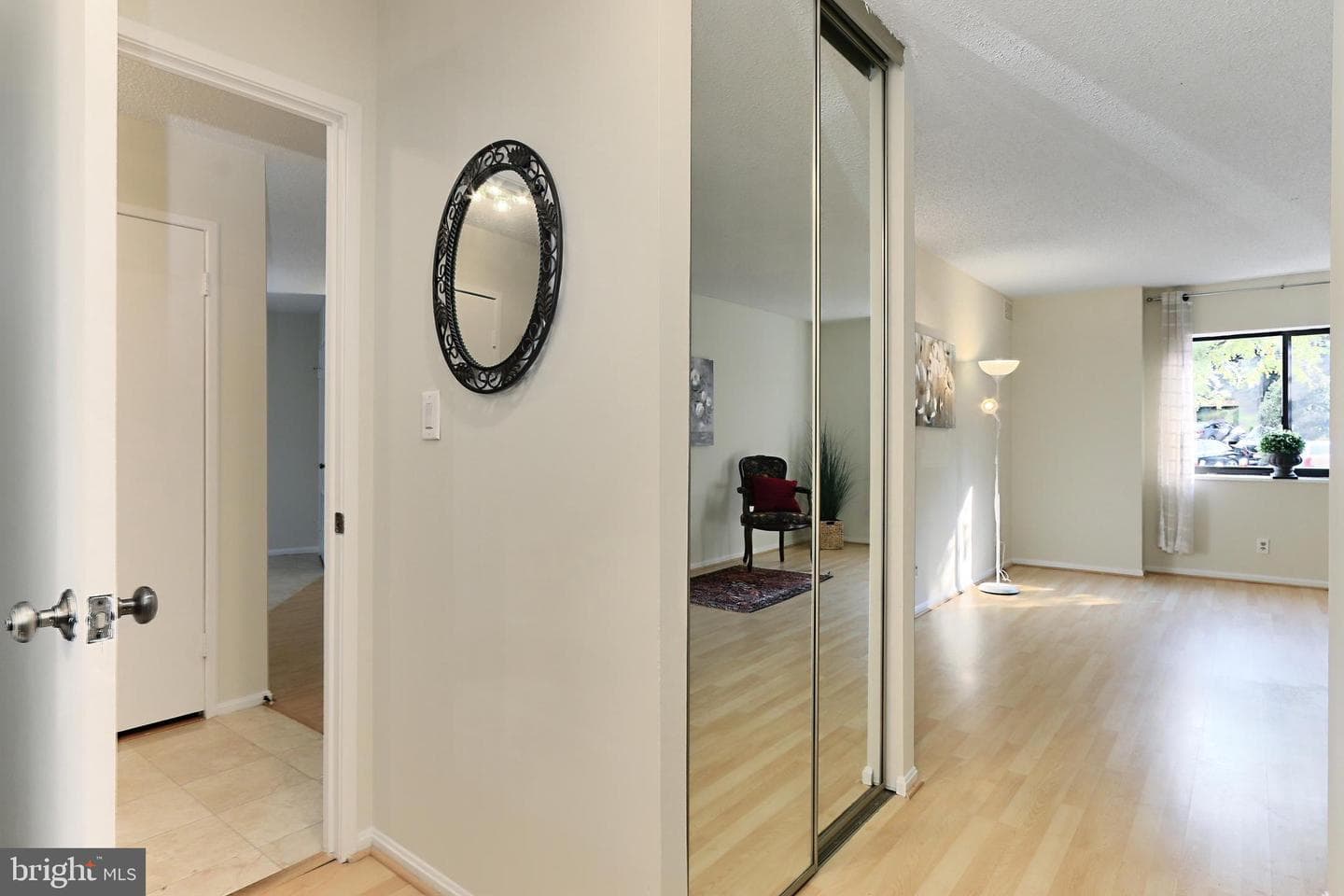 5903 Mount Eagle Drive #111 photo 21