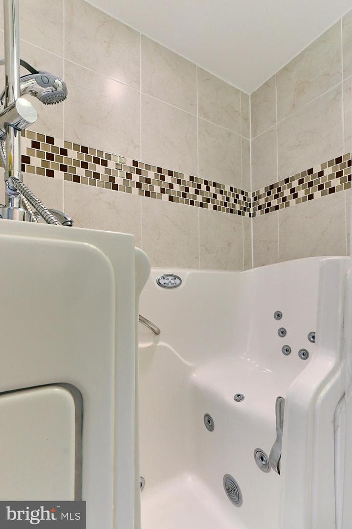 5903 Mount Eagle Drive #111 photo 23