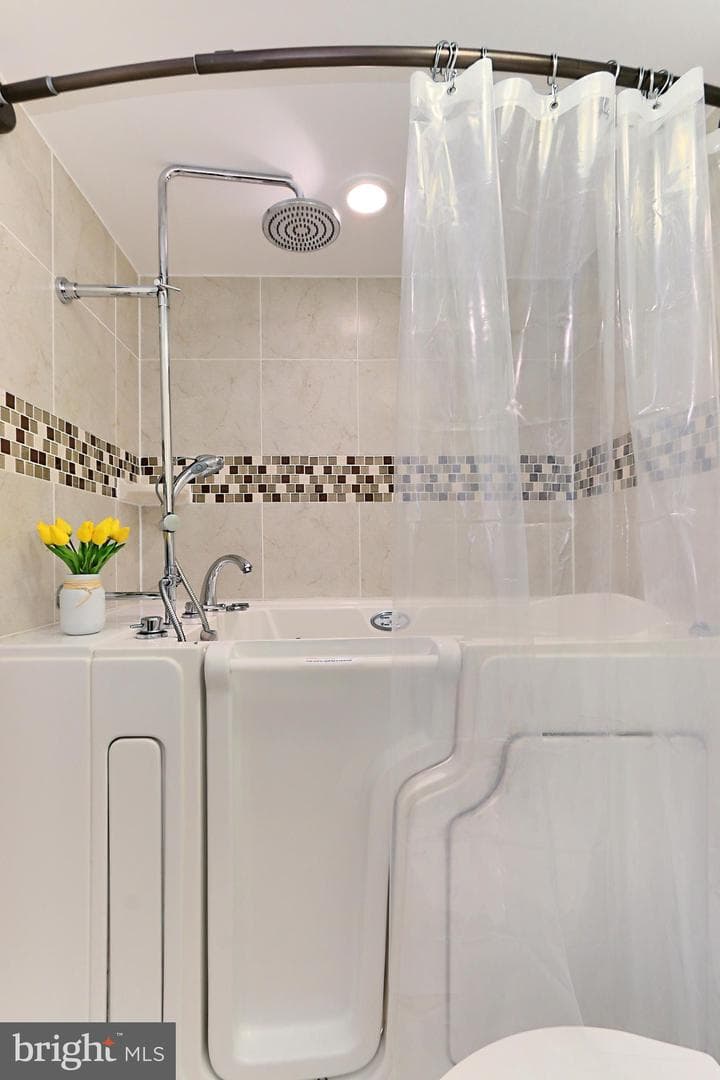 5903 Mount Eagle Drive #111 photo 24