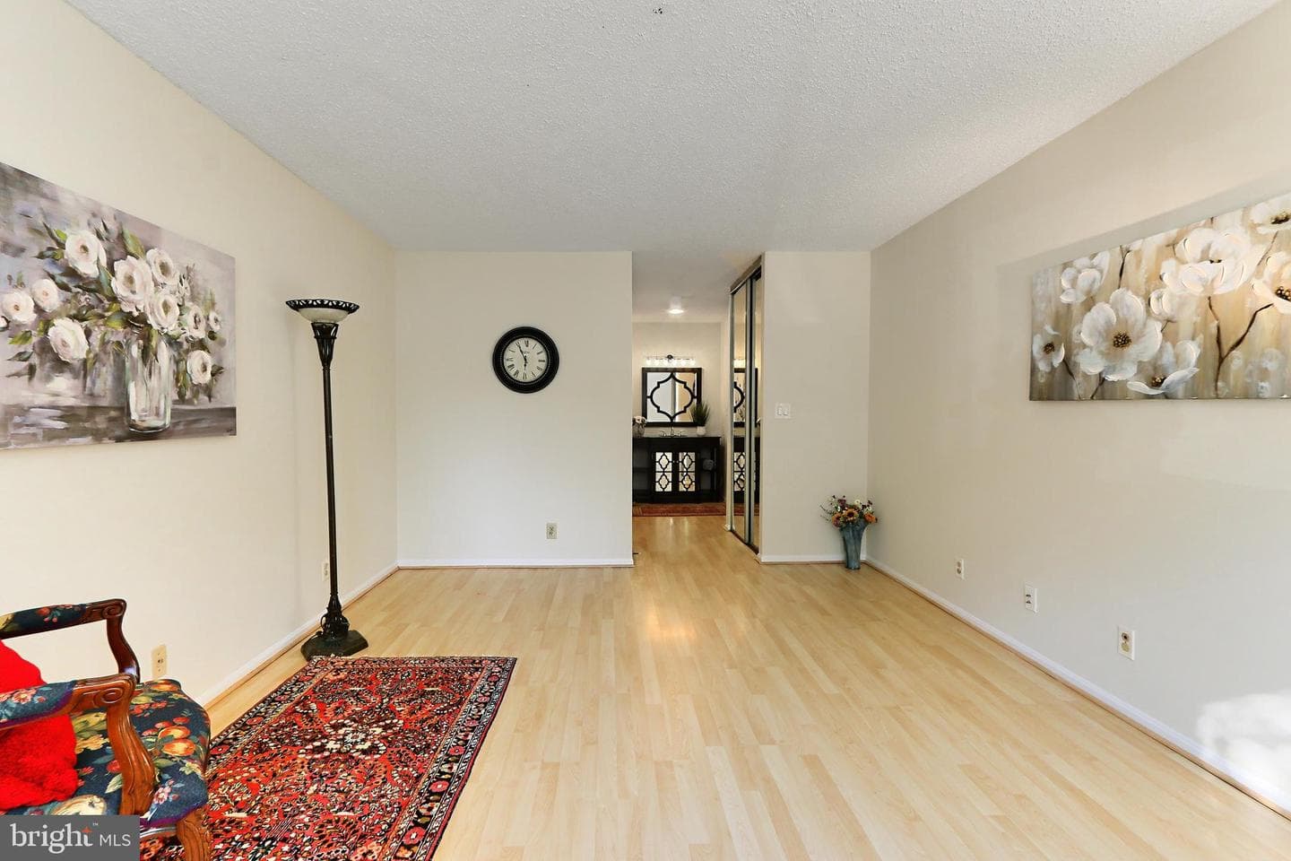 5903 Mount Eagle Drive #111 photo 25