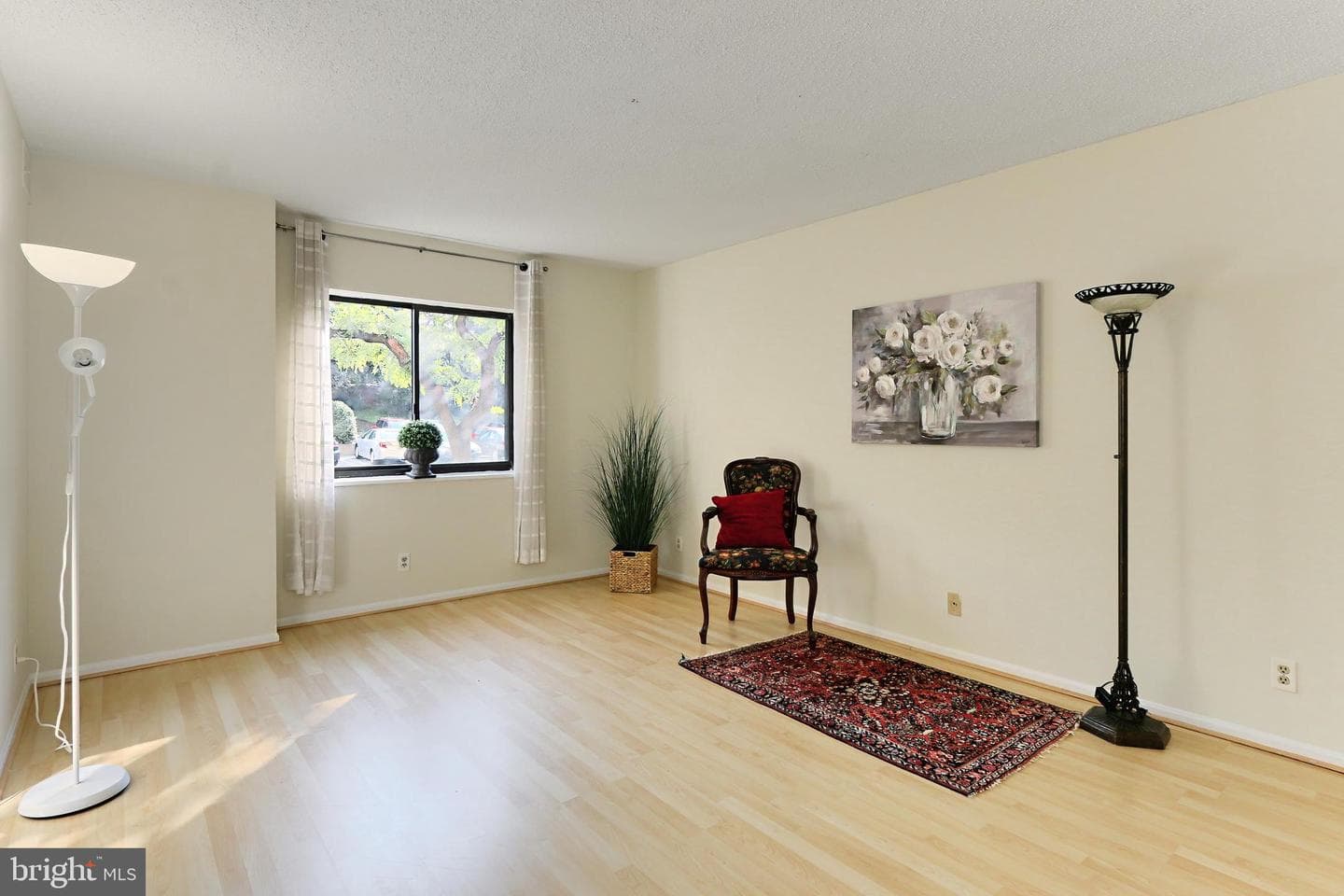 5903 Mount Eagle Drive #111 photo 26