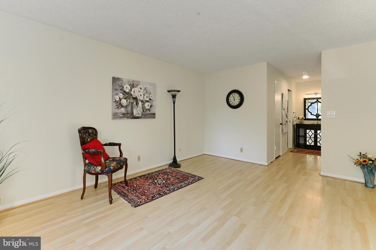5903 Mount Eagle Drive #111 photo 27