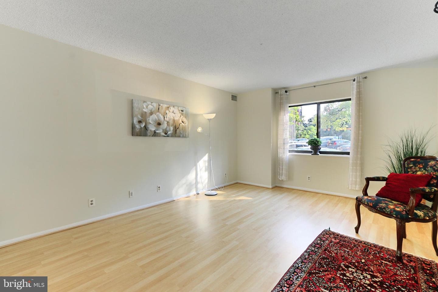 5903 Mount Eagle Drive #111 photo 29