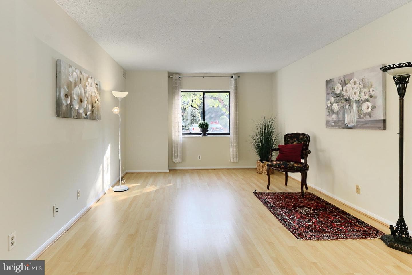 5903 Mount Eagle Drive #111 photo 30