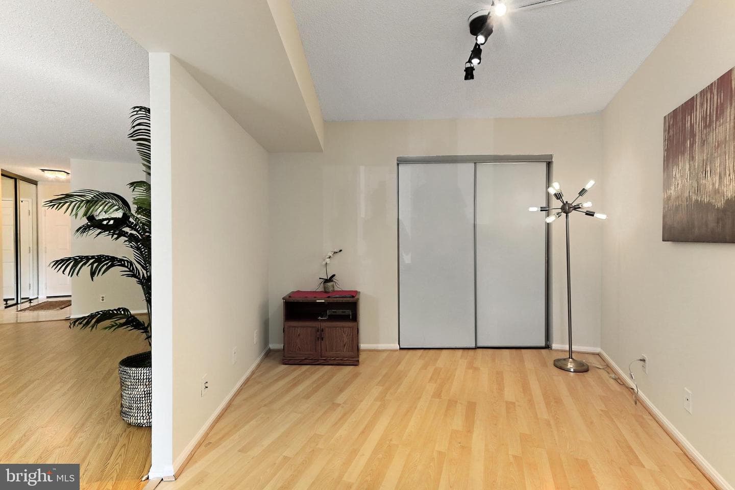 5903 Mount Eagle Drive #111 photo 31