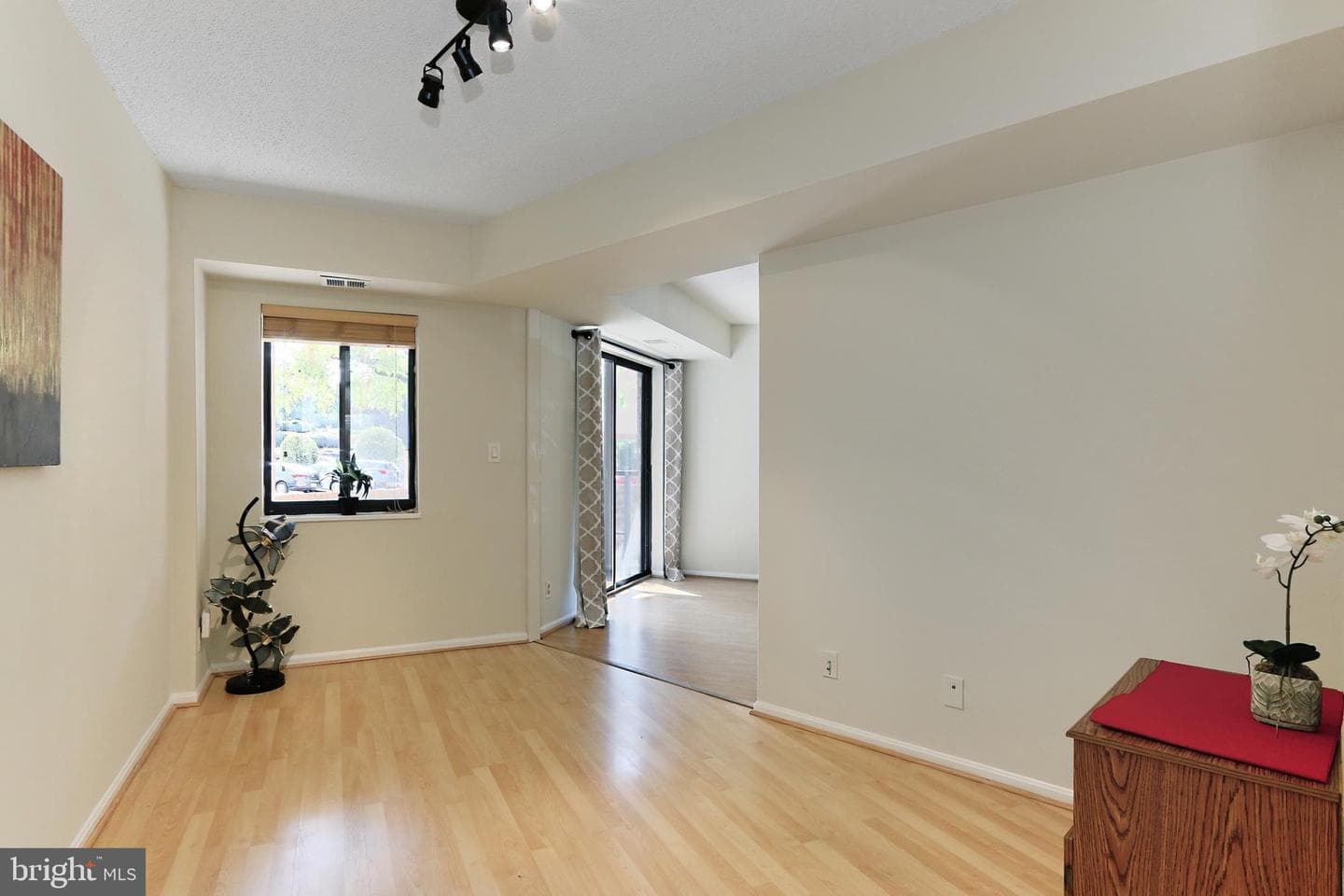 5903 Mount Eagle Drive #111 photo 32
