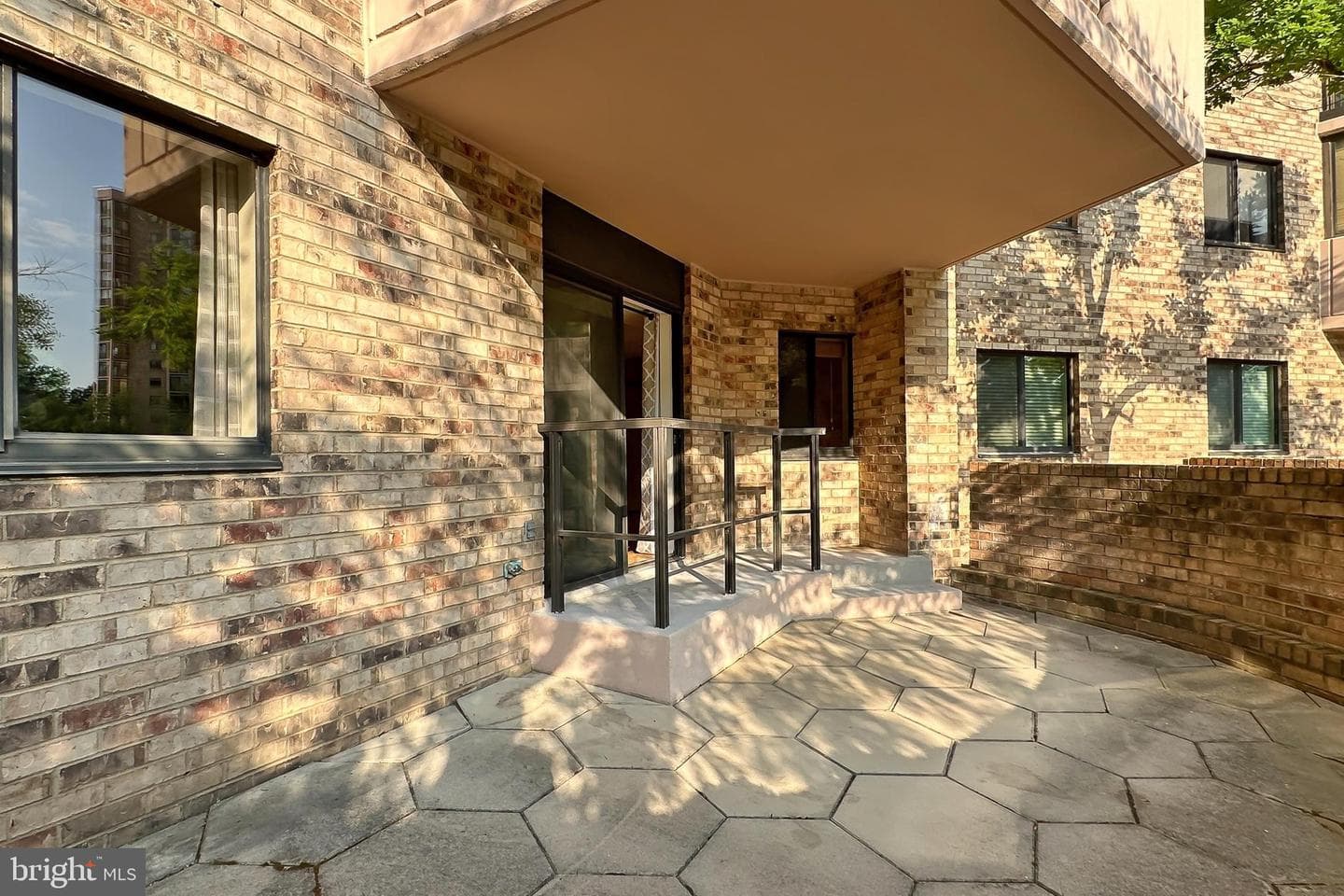 5903 Mount Eagle Drive #111 photo 33