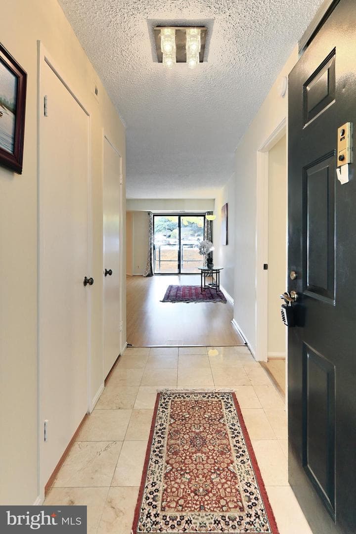 5903 Mount Eagle Drive #111 photo 5