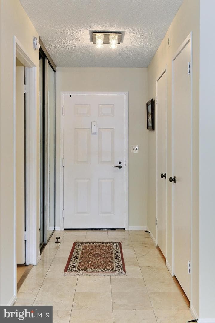 5903 Mount Eagle Drive #111 photo 6