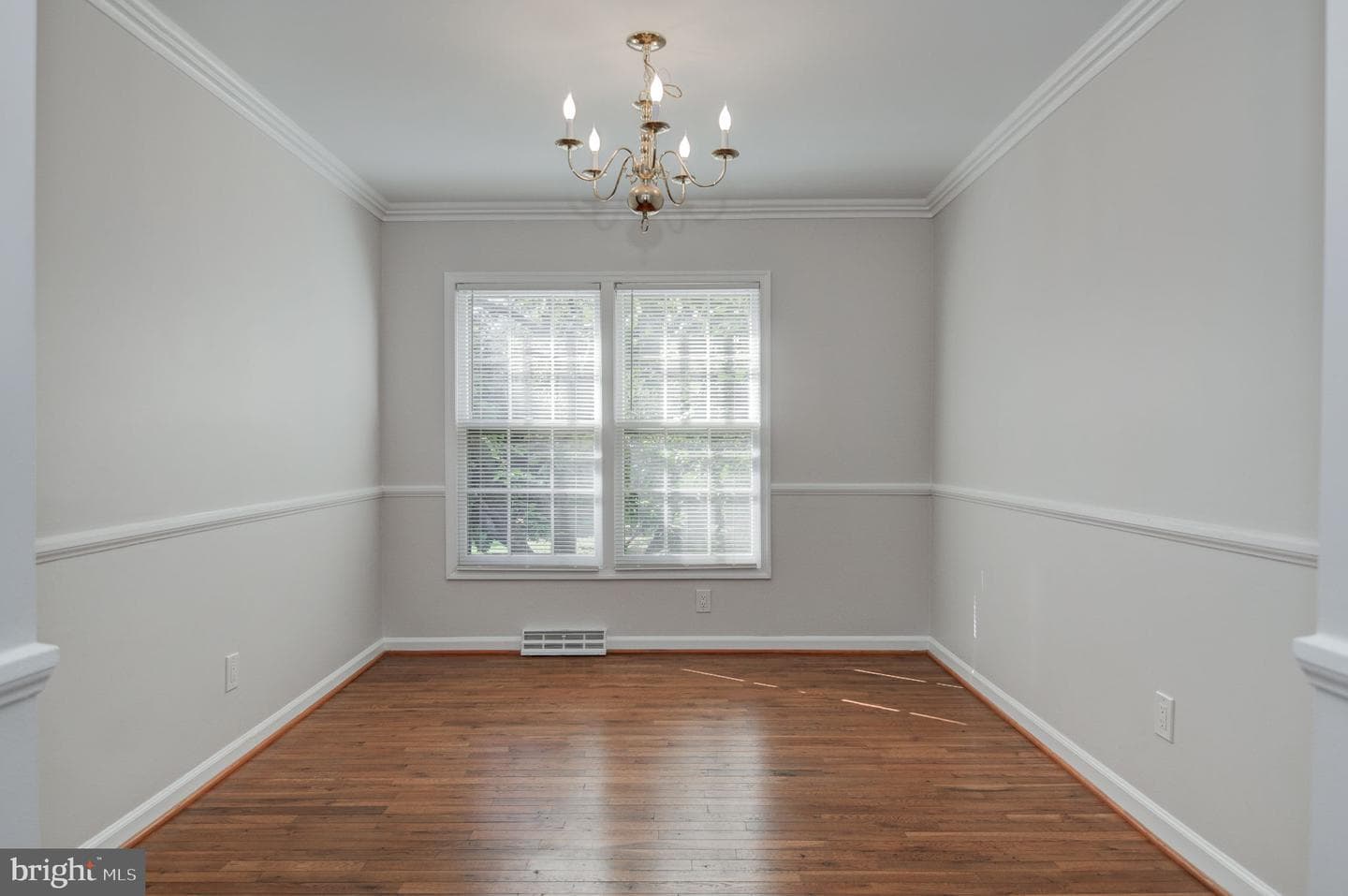 6010 Talford Court photo 10
