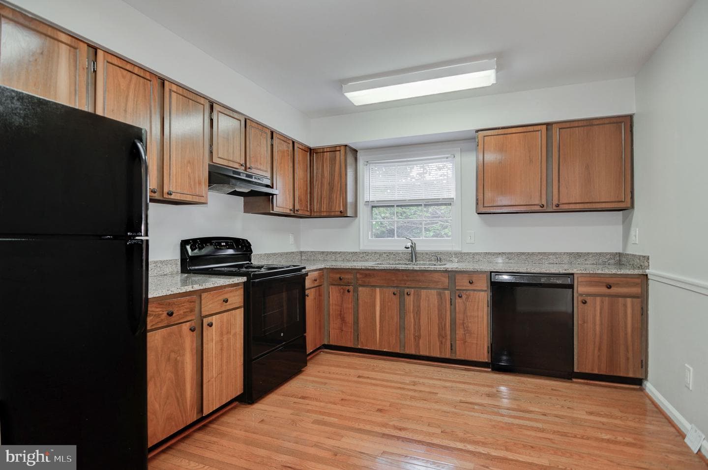 6010 Talford Court photo 12