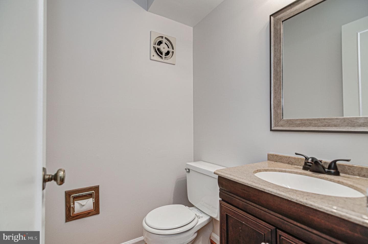 6010 Talford Court photo 14