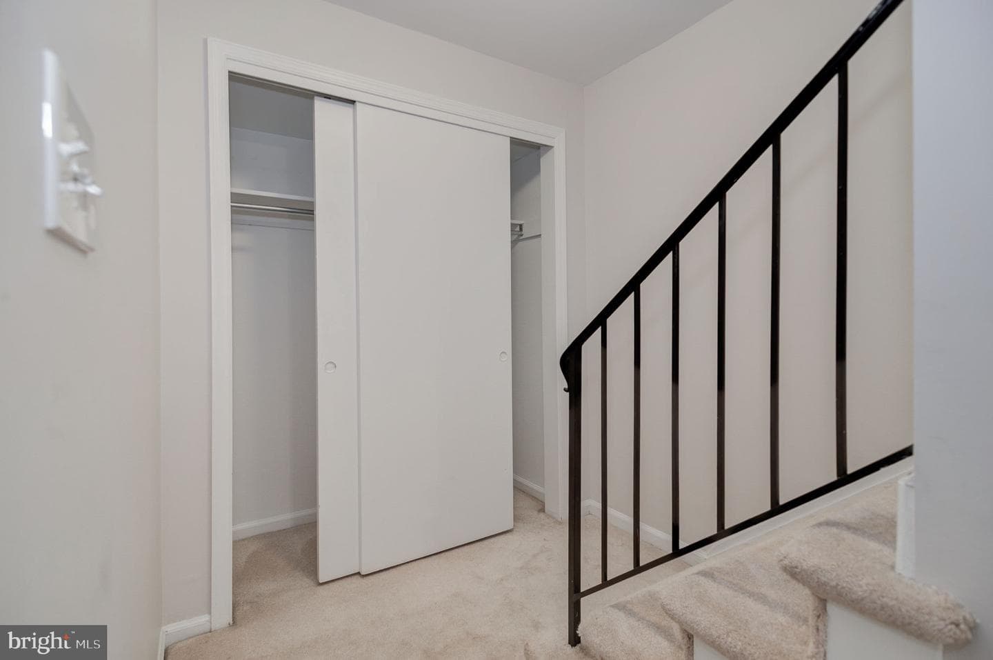 6010 Talford Court photo 15