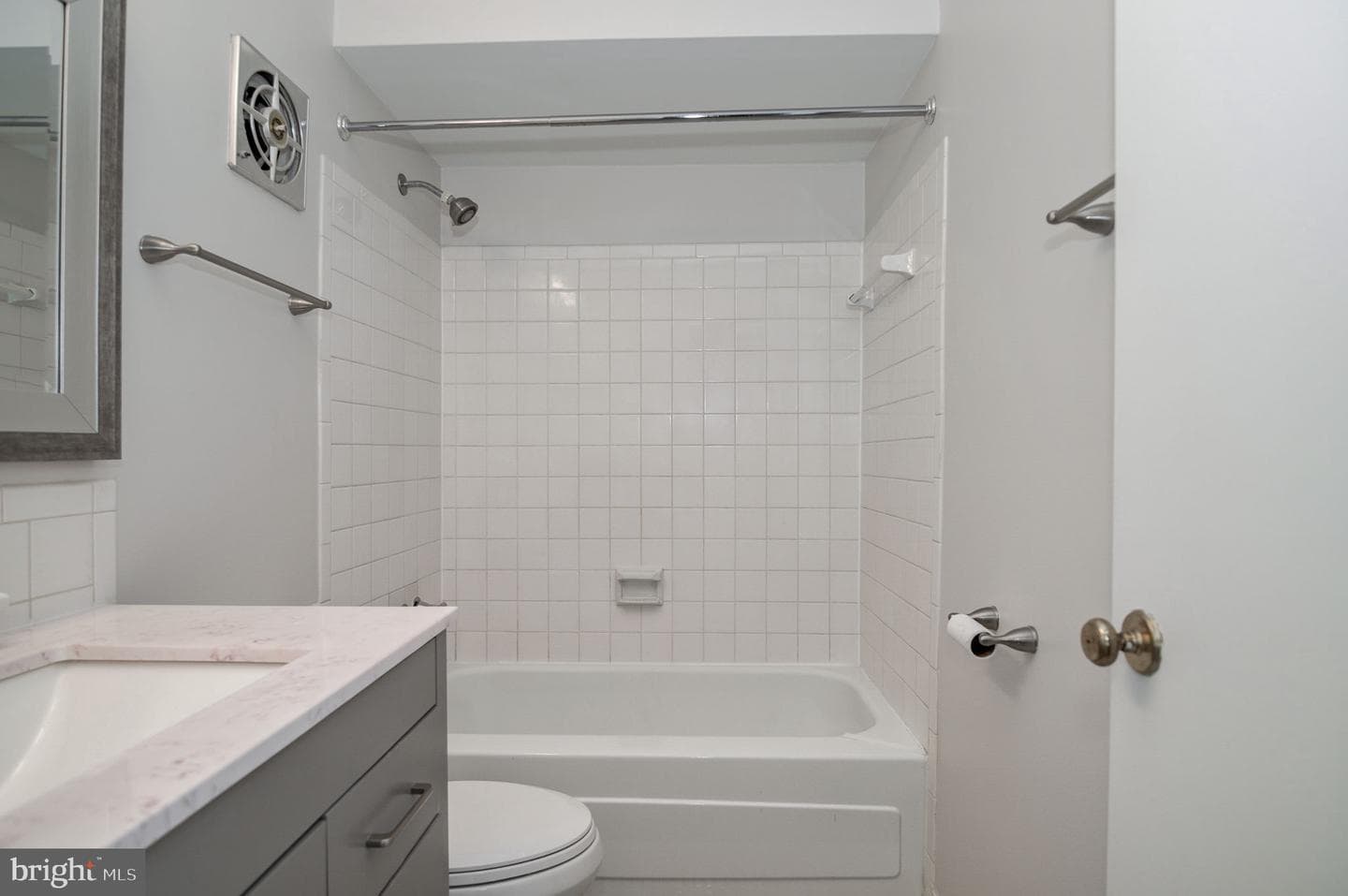 6010 Talford Court photo 18