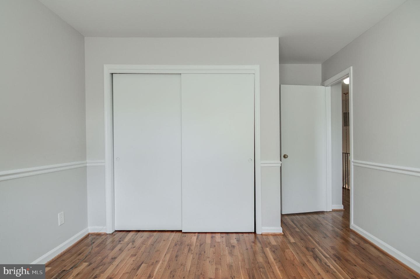6010 Talford Court photo 19
