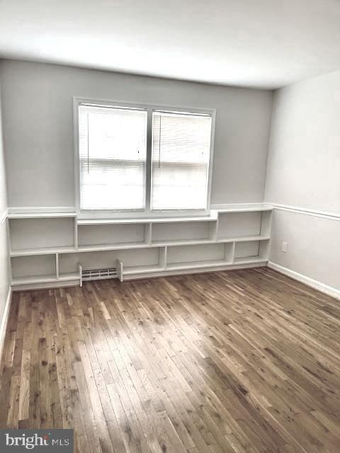6010 Talford Court photo 20