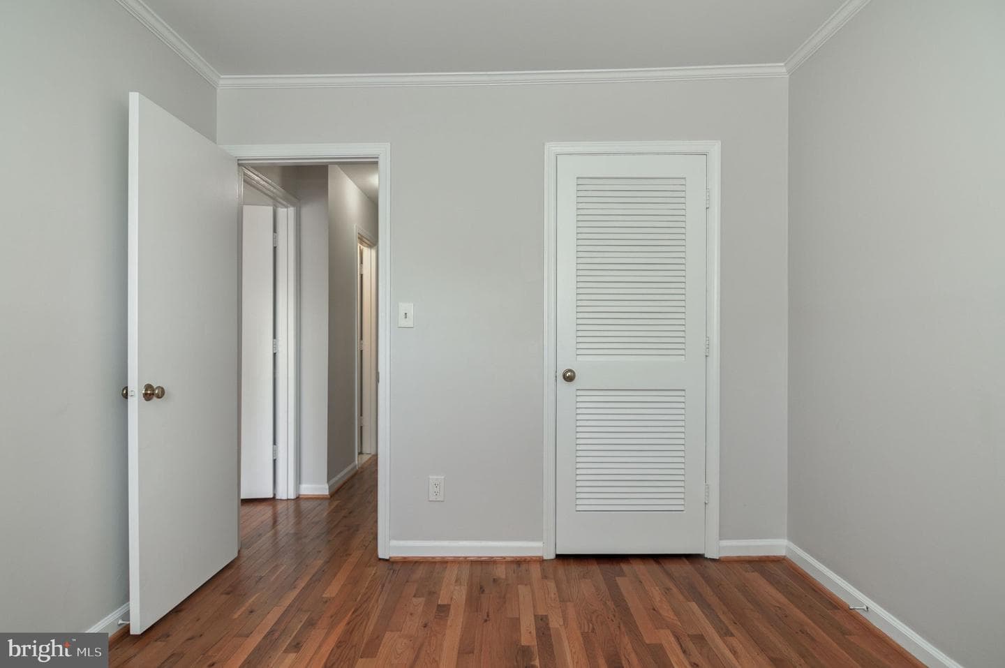 6010 Talford Court photo 21