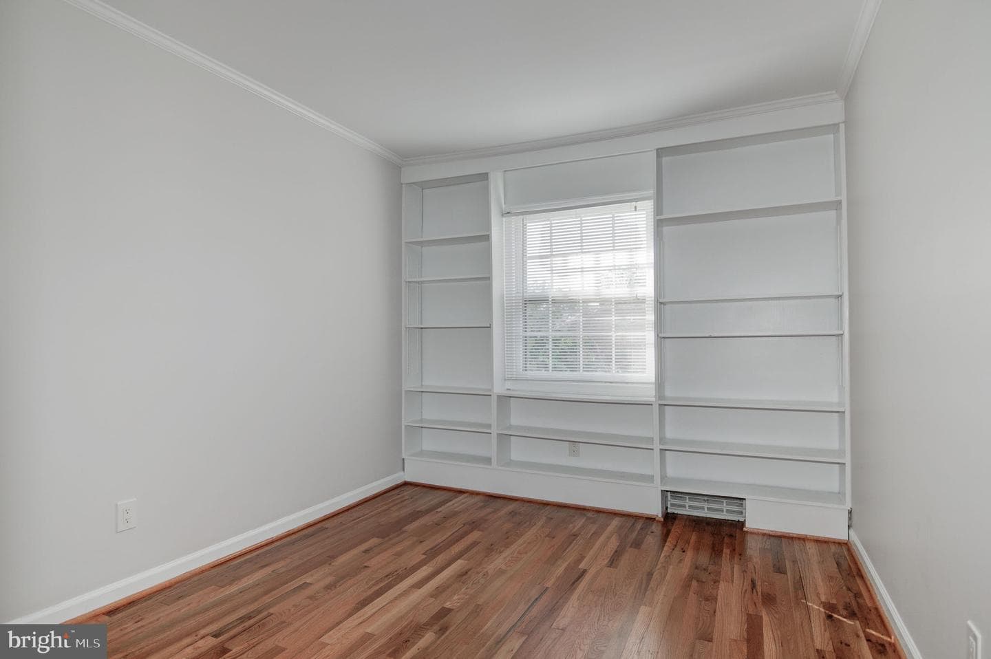 6010 Talford Court photo 22