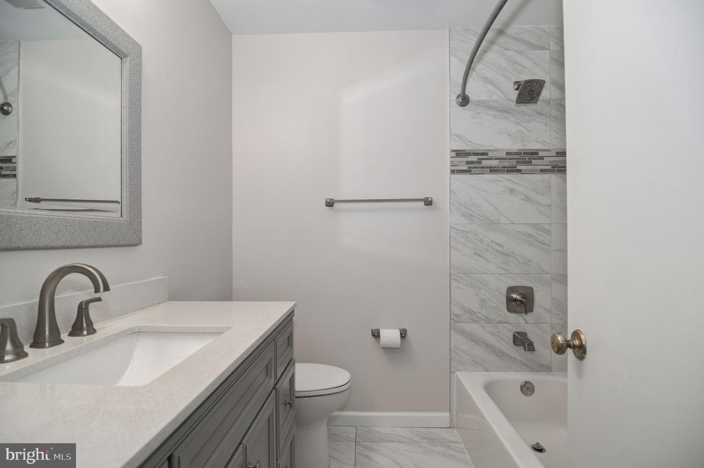 6010 Talford Court photo 24