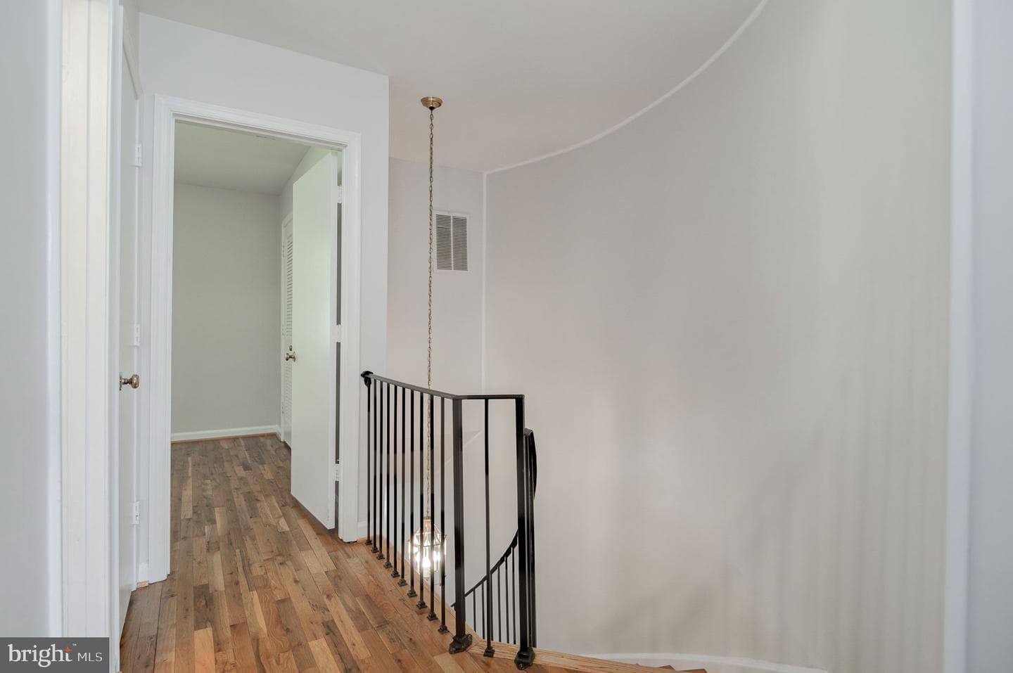 6010 Talford Court photo 25