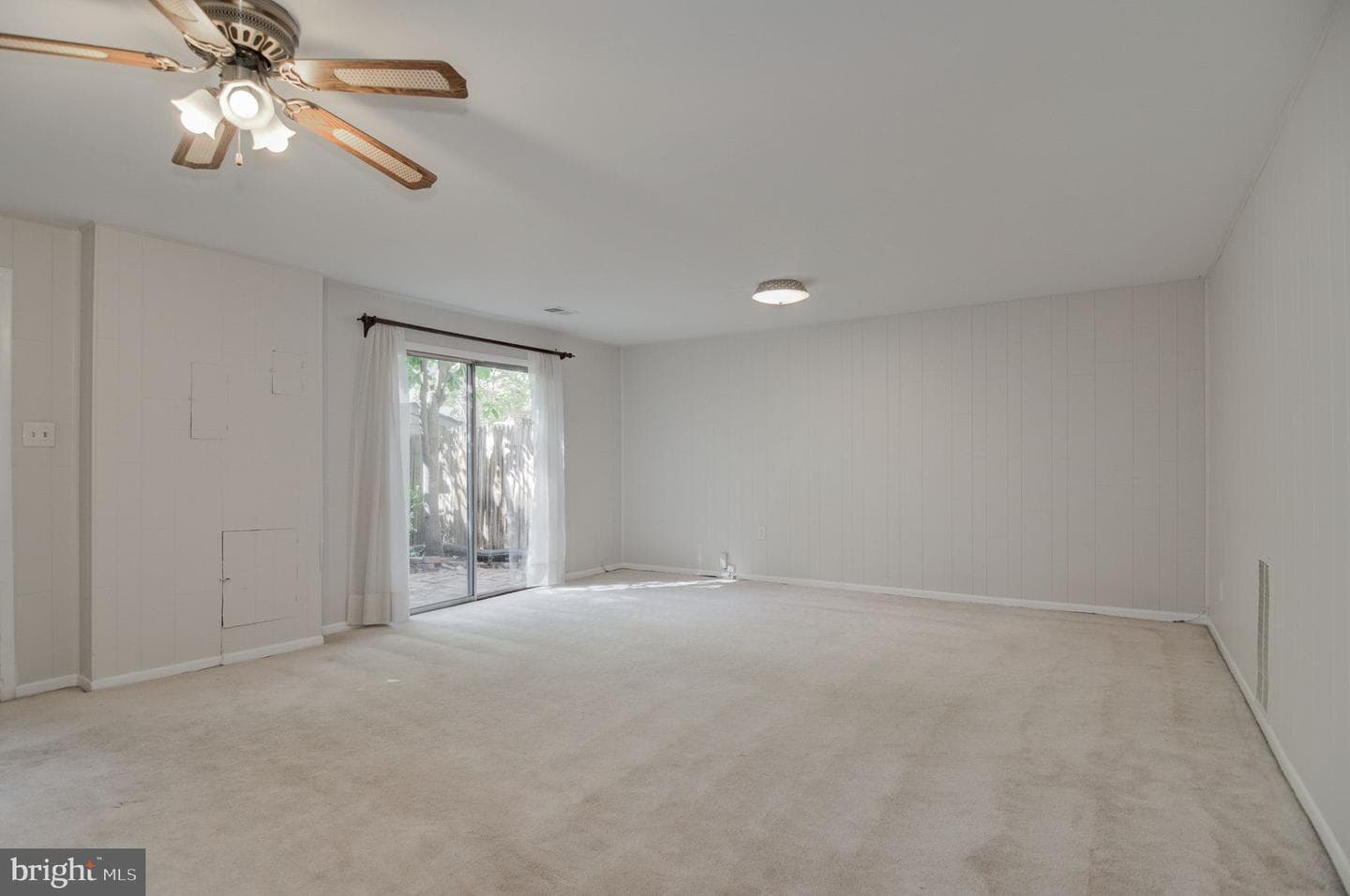 6010 Talford Court photo 27