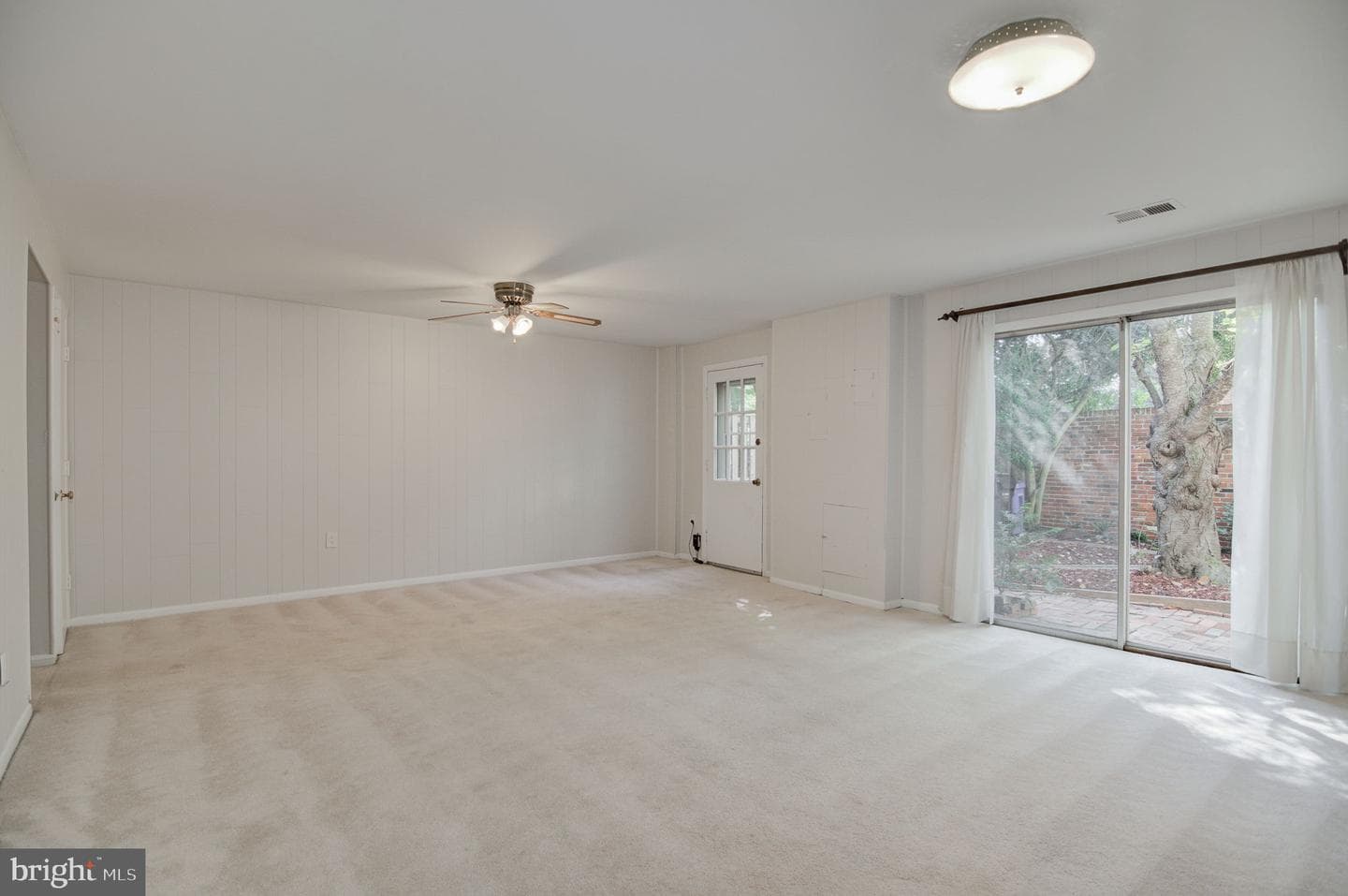 6010 Talford Court photo 28