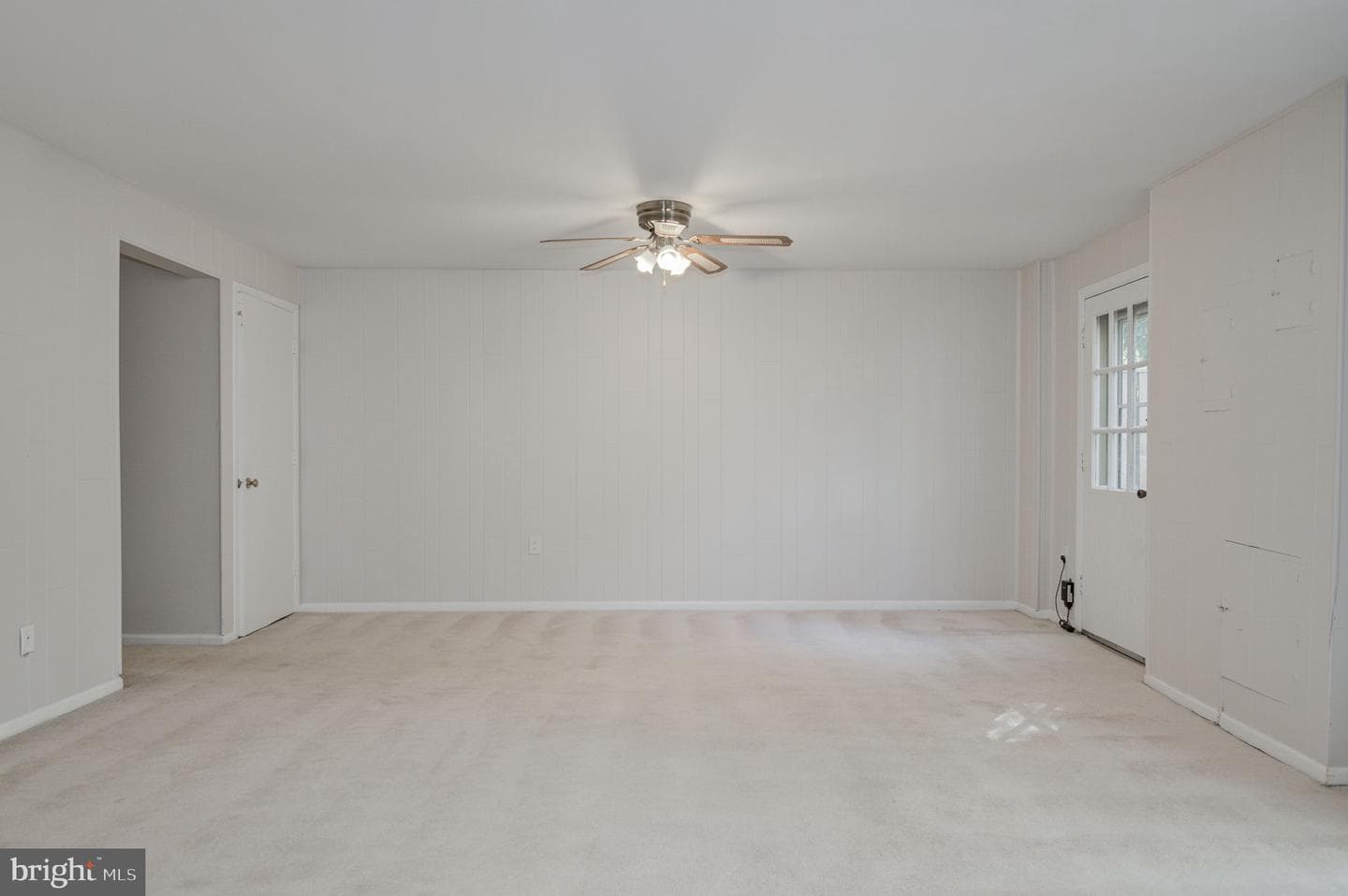 6010 Talford Court photo 29