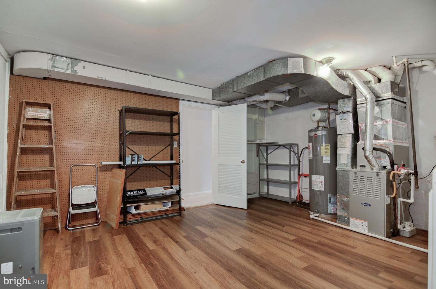 6010 Talford Court photo 30