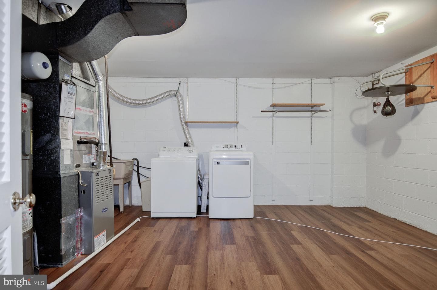 6010 Talford Court photo 32