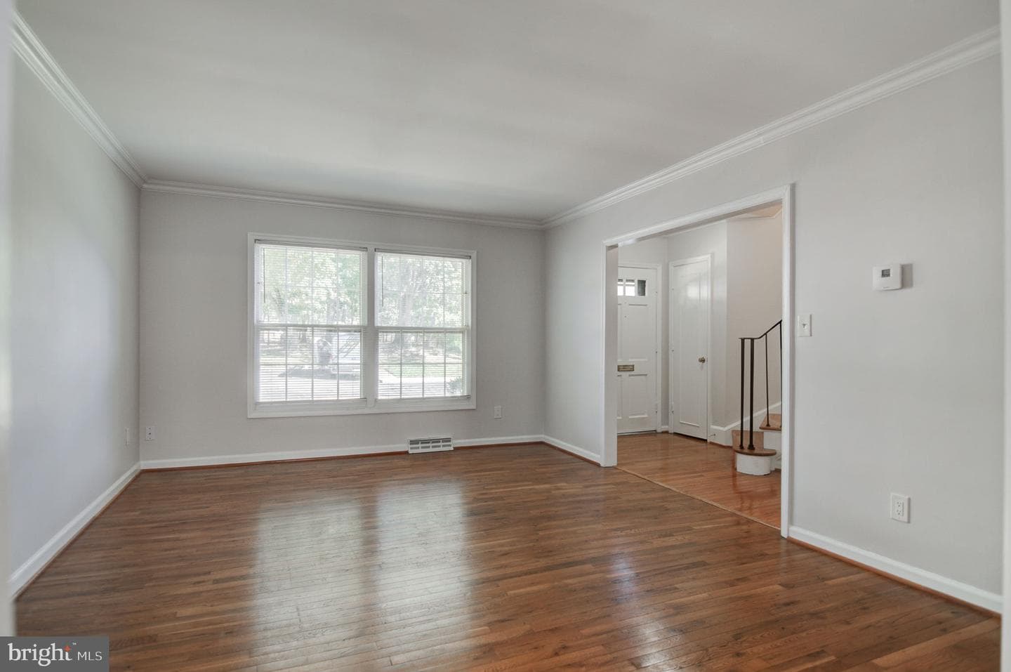 6010 Talford Court photo 8
