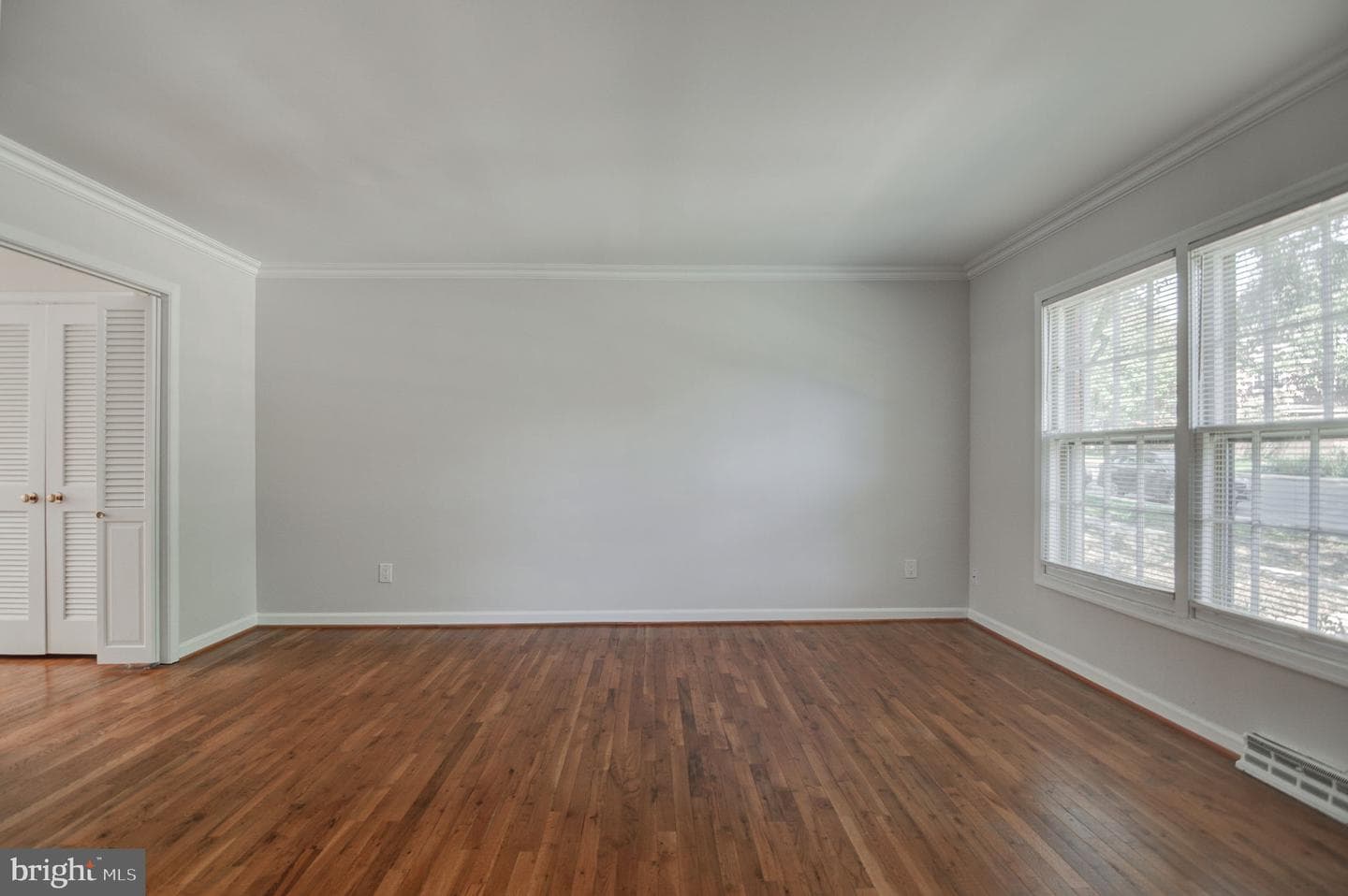 6010 Talford Court photo 9