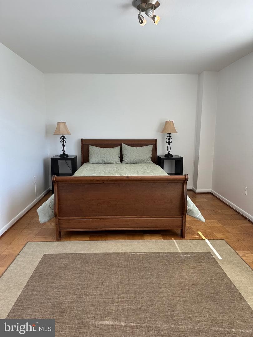 6621 Wakefield Drive #516 photo 15
