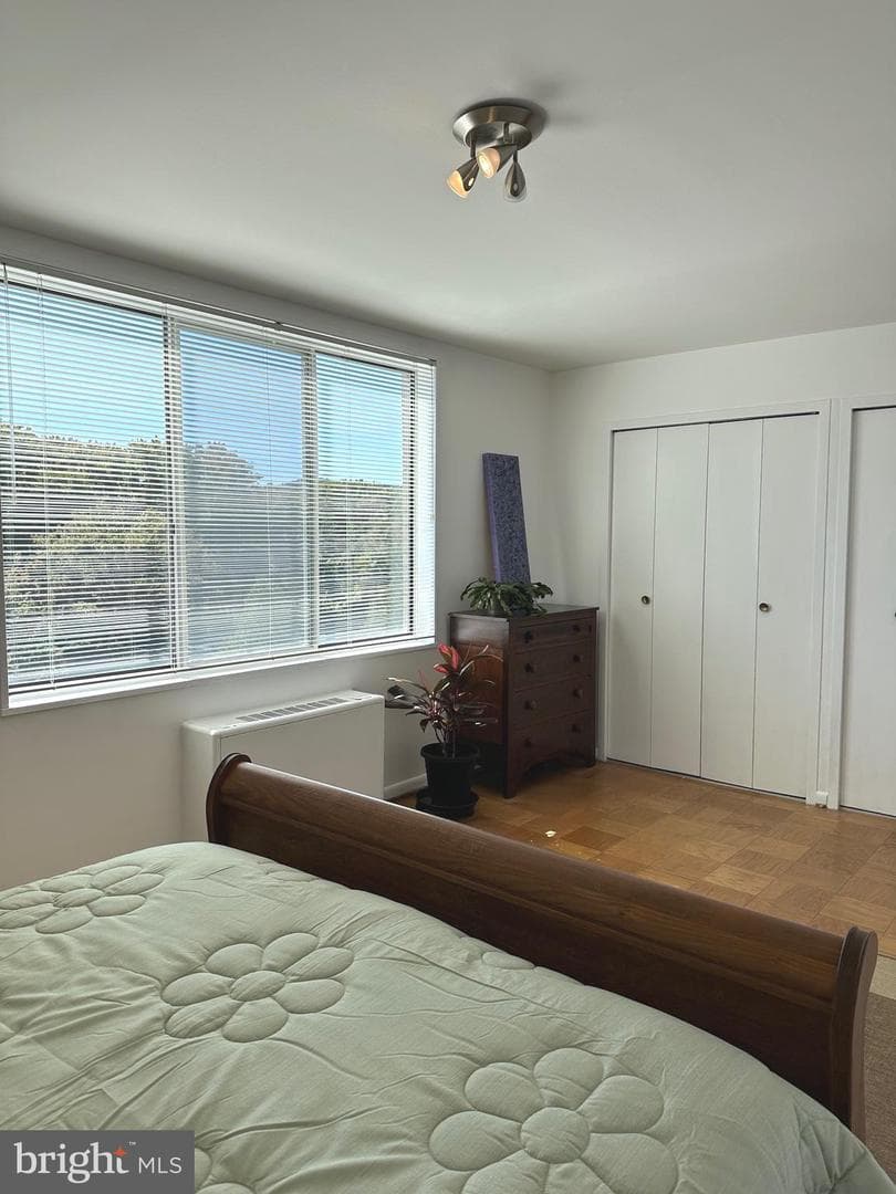 6621 Wakefield Drive #516 photo 16