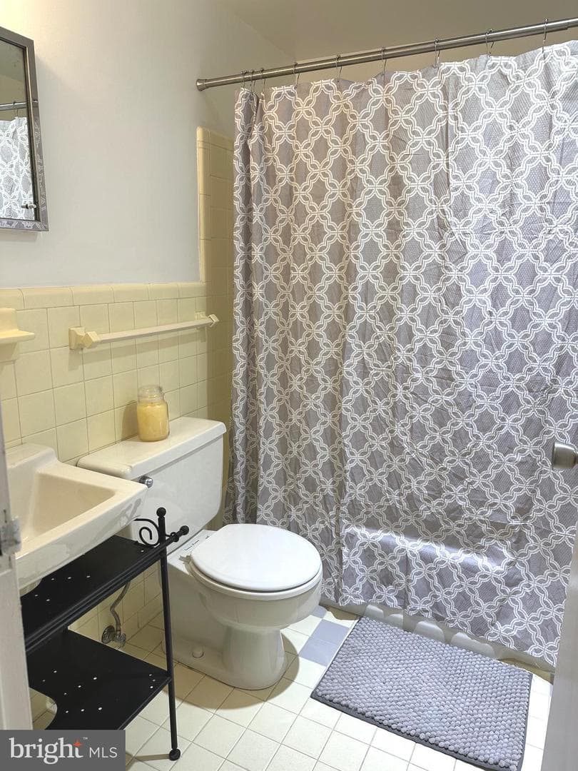 6621 Wakefield Drive #516 photo 22