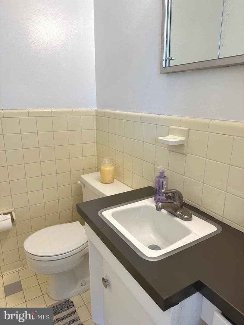 6621 Wakefield Drive #516 photo 23